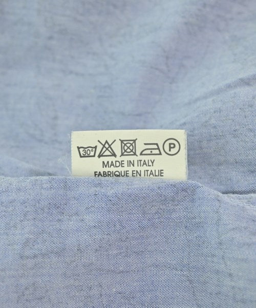 Corneliani เสื้อลำลอง