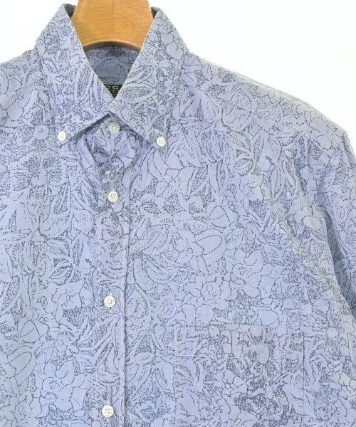 Corneliani เสื้อลำลอง