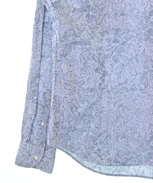 Corneliani เสื้อลำลอง