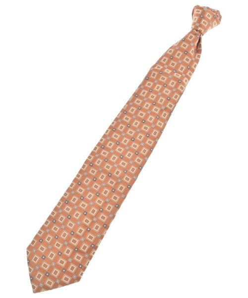 Corneliani เนคไท