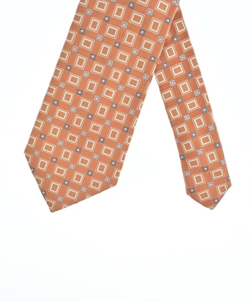 Corneliani เนคไท