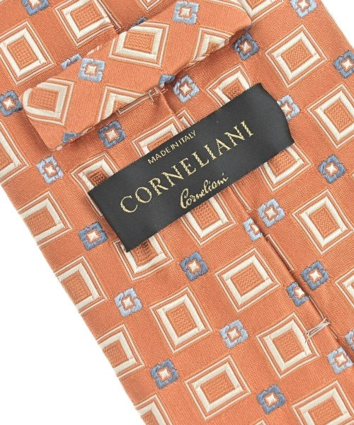 Corneliani เนคไท