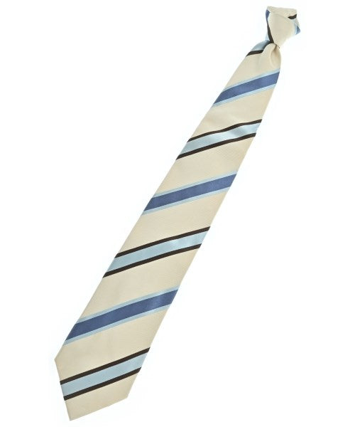 Corneliani เนคไท