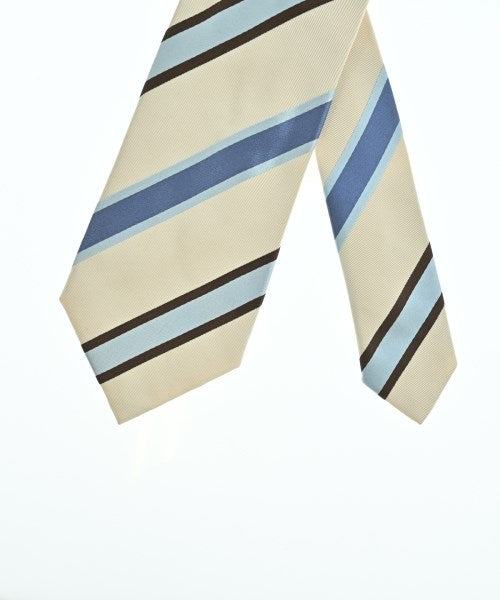 Corneliani เนคไท