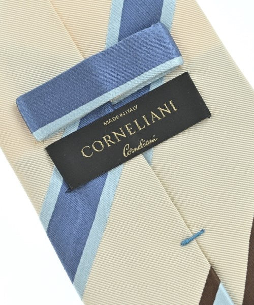 Corneliani เนคไท