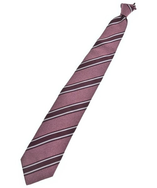 Corneliani เนคไท