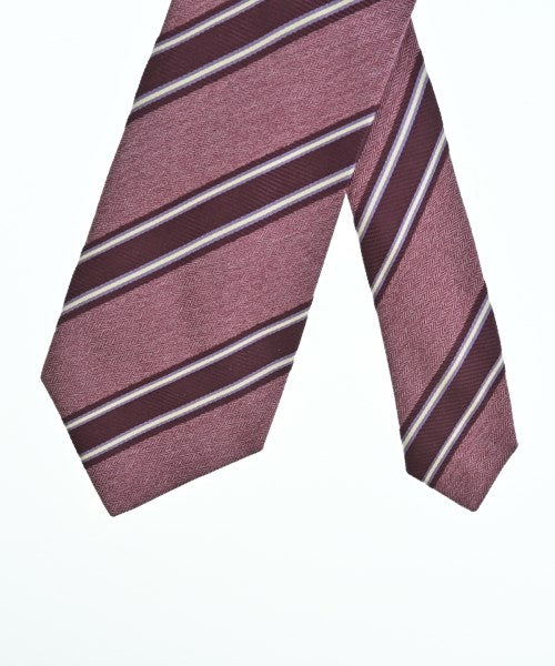 Corneliani เนคไท