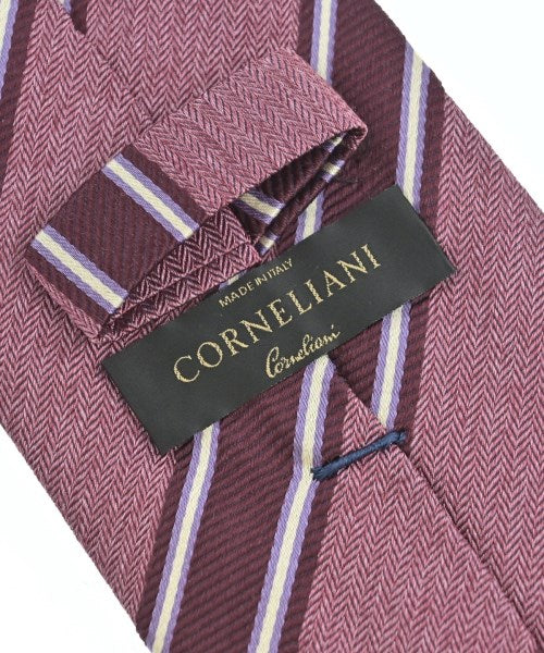 Corneliani เนคไท