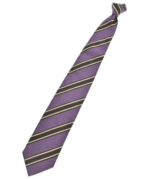 Corneliani เนคไท