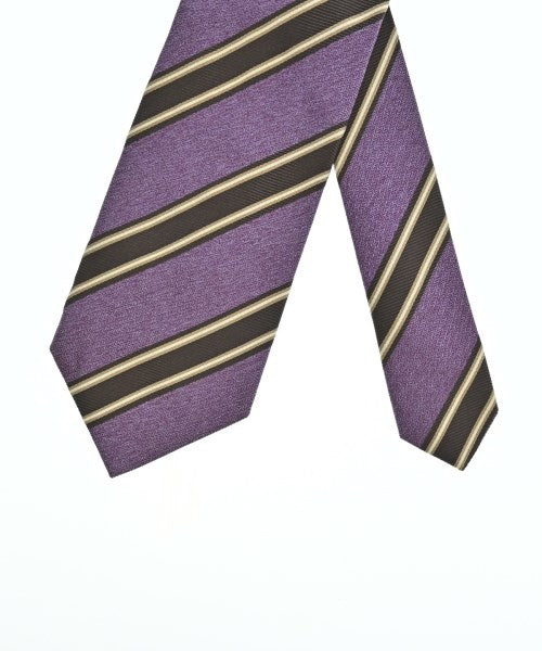 Corneliani เนคไท