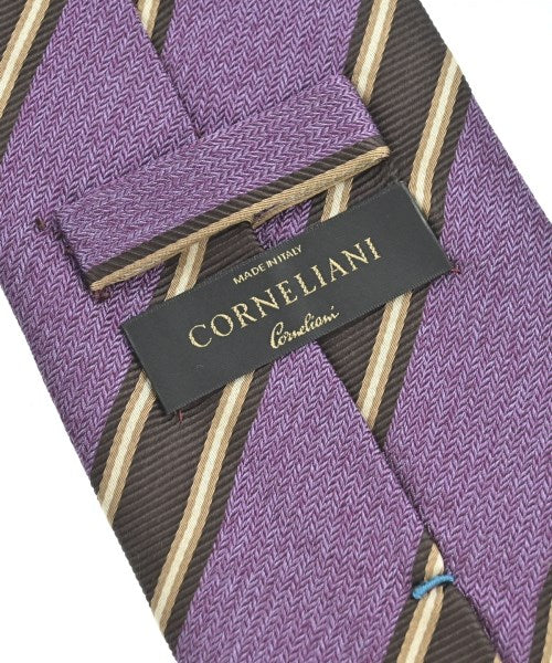 Corneliani เนคไท