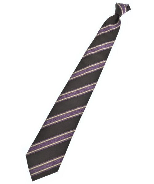 Corneliani เนคไท