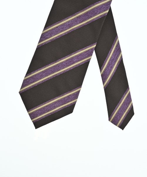 Corneliani เนคไท