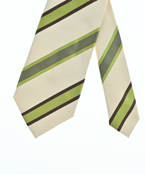 Corneliani เนคไท