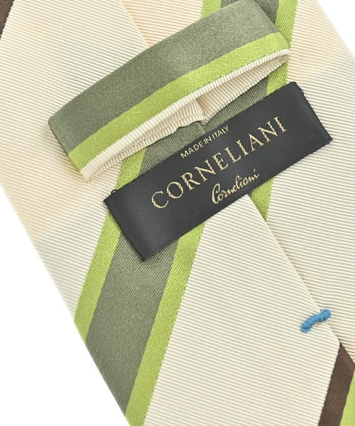 Corneliani เนคไท