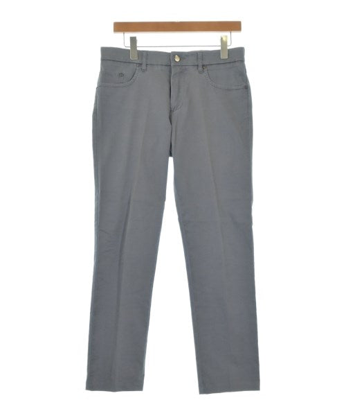 Corneliani กางเกง อื่น