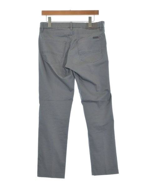 Corneliani กางเกง อื่น