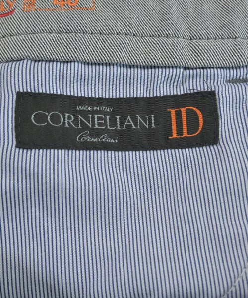 Corneliani กางเกง อื่น
