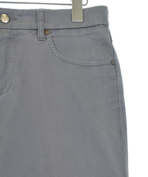 Corneliani กางเกง อื่น