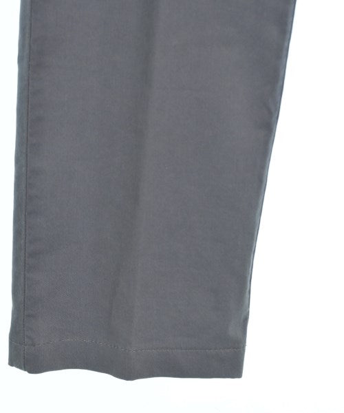 Corneliani กางเกง อื่น