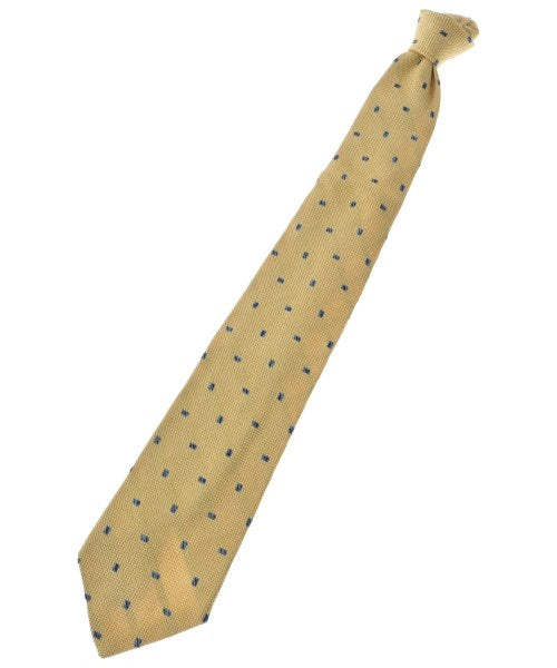 Corneliani เนคไท
