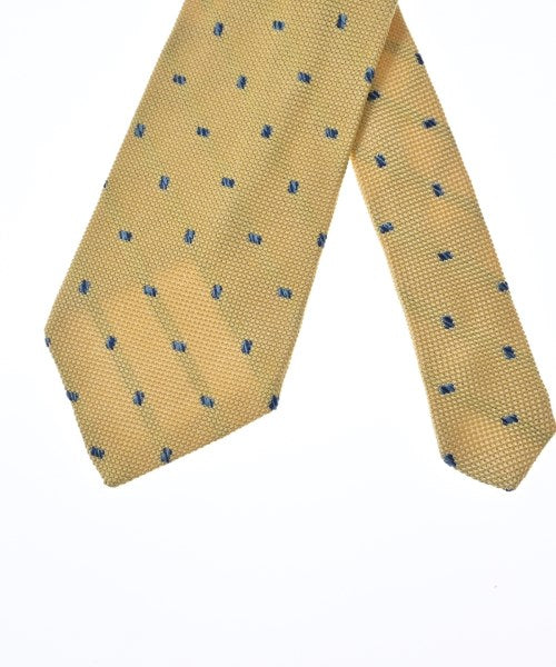 Corneliani เนคไท