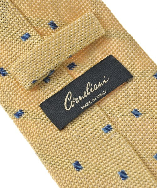 Corneliani เนคไท