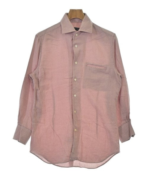 Corneliani เสื้อลำลอง