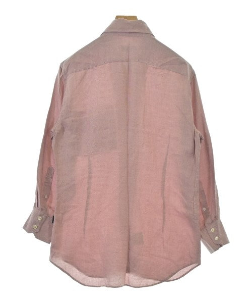 Corneliani เสื้อลำลอง
