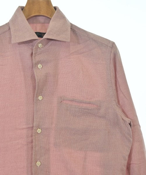 Corneliani เสื้อลำลอง