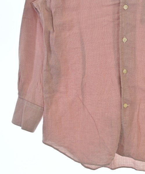 Corneliani เสื้อลำลอง