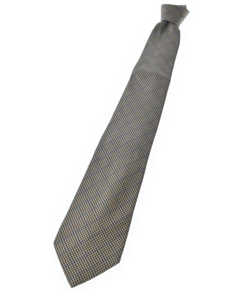 Corneliani เนคไท