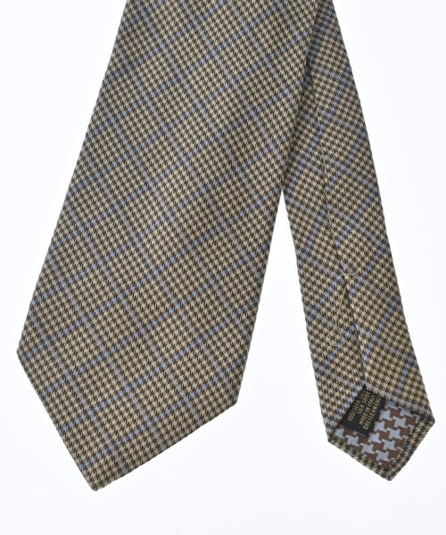 Corneliani เนคไท