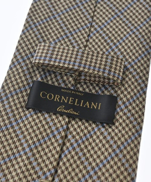Corneliani เนคไท