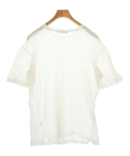 Corneliani เสื้อยืด/เสื้อท็อปส์