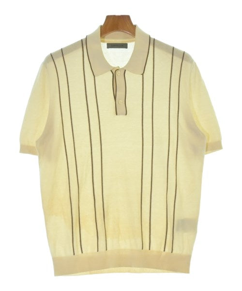 Corneliani เสื้อกันหนาว