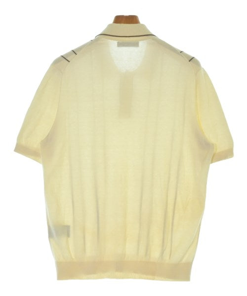 Corneliani เสื้อกันหนาว