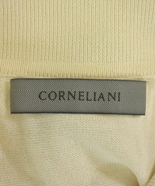 Corneliani เสื้อกันหนาว