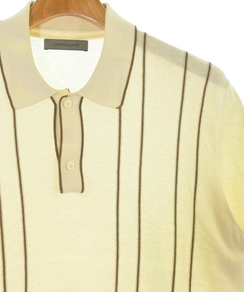 Corneliani เสื้อกันหนาว