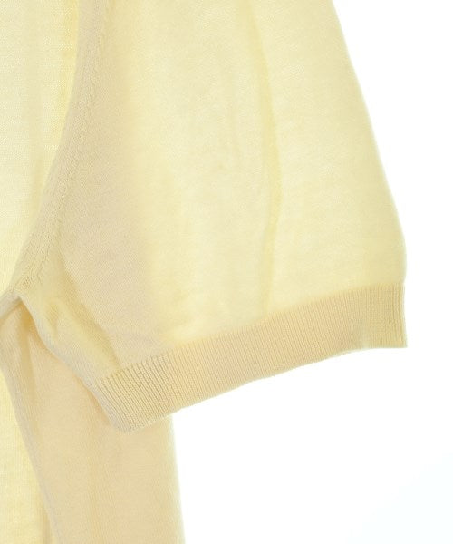 Corneliani เสื้อกันหนาว