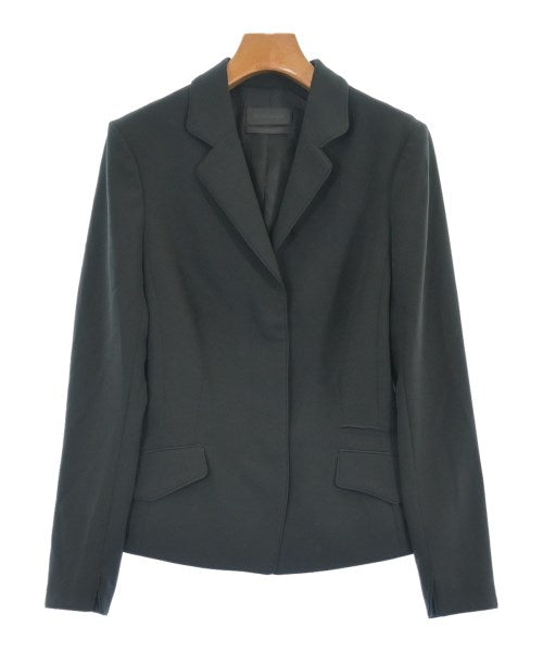 Narciso Rodriguez แจ็คเก็ต