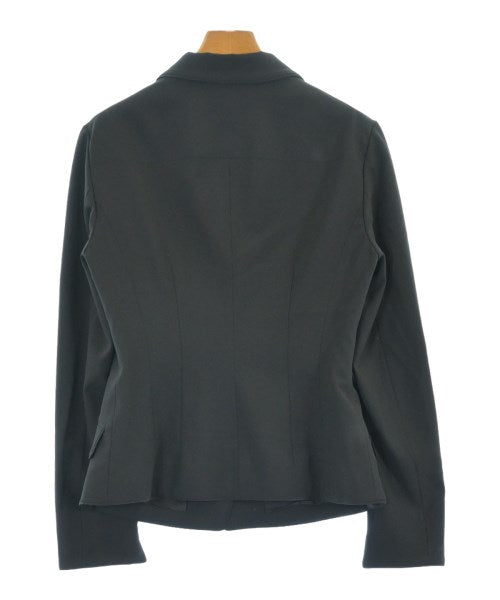 Narciso Rodriguez แจ็คเก็ต