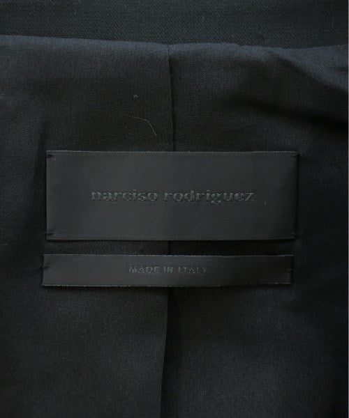 Narciso Rodriguez แจ็คเก็ต