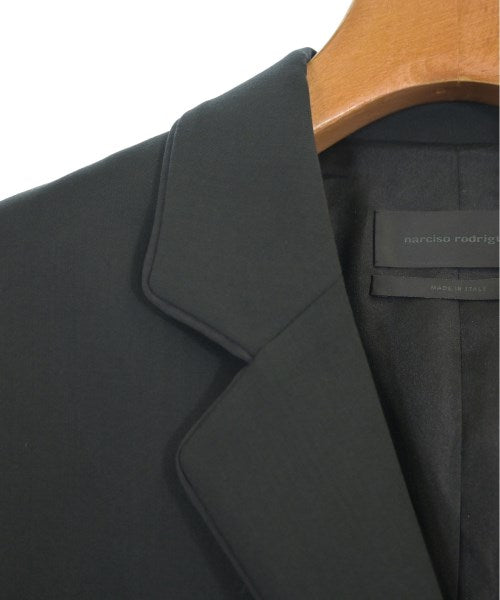 Narciso Rodriguez แจ็คเก็ต
