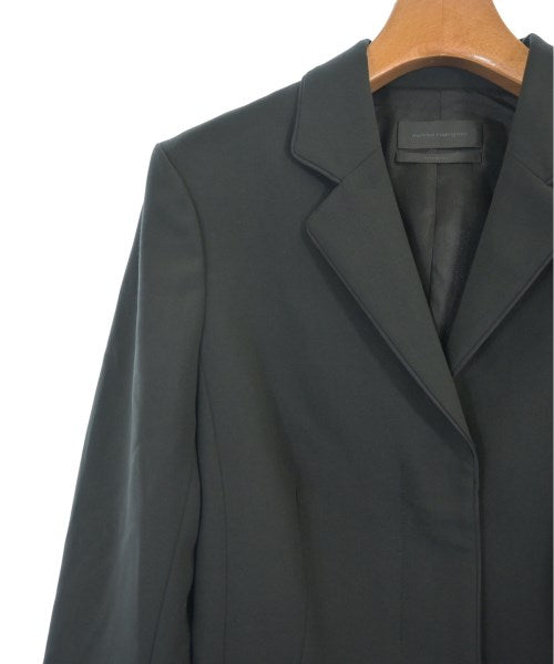 Narciso Rodriguez แจ็คเก็ต