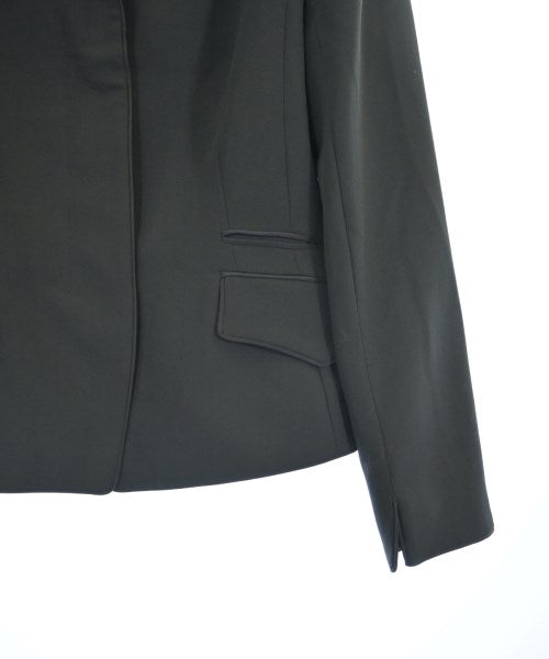 Narciso Rodriguez แจ็คเก็ต
