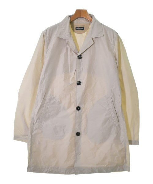 Kiton เสื้อโค้ท อื่น
