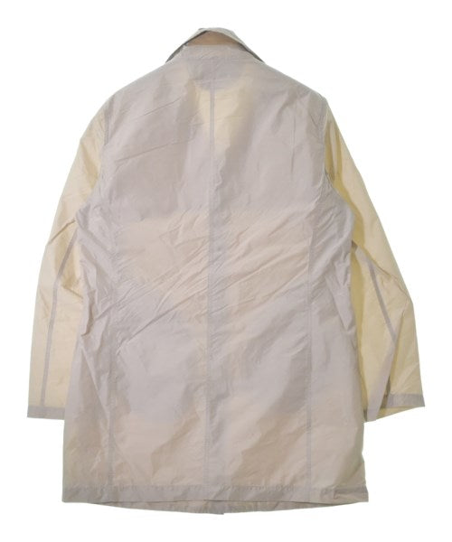 Kiton เสื้อโค้ท อื่น