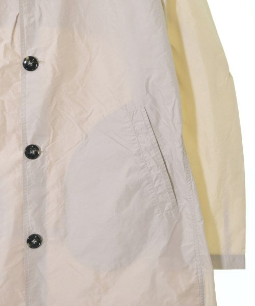 Kiton เสื้อโค้ท อื่น