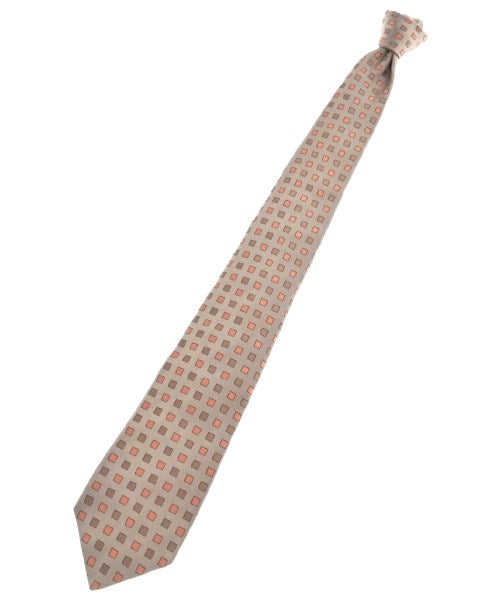 Kiton เนคไท